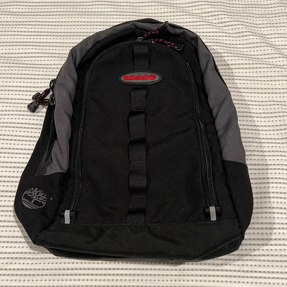 Timberland backpack